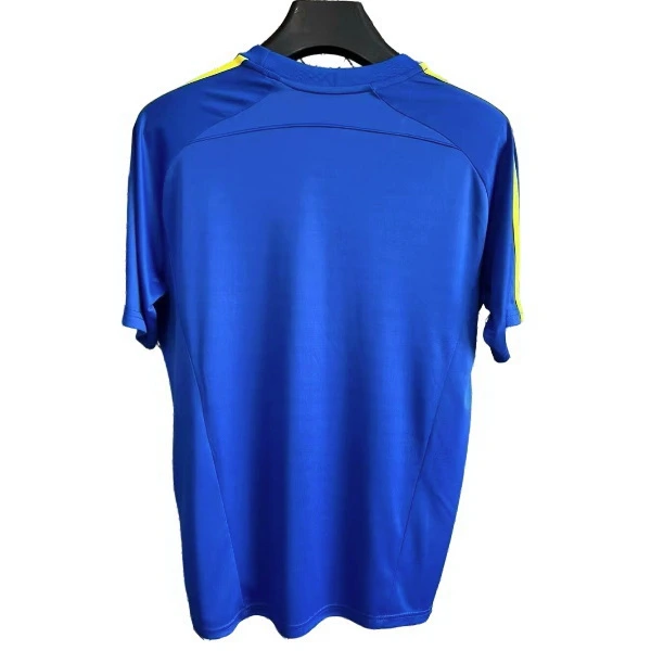 Juventus Trikot 2025 2026 | trikotfussballshop