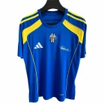 Juventus Trikot 2025 2026 | trikotfussballshop