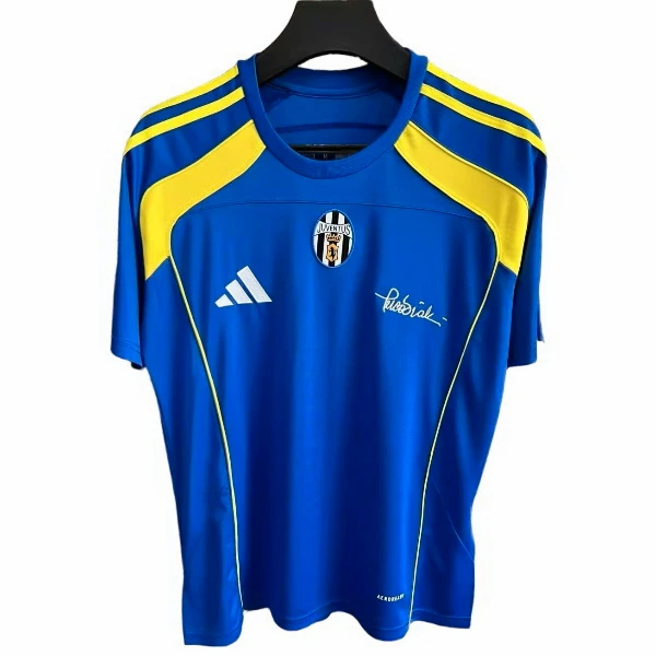Juventus Trikot 2025 2026 | trikotfussballshop