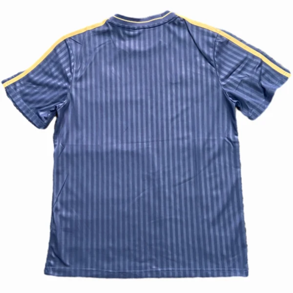 Juventus Trikot 2025 2026 | trikotfussballshop