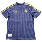 Juventus Trikot 2025 2026 | trikotfussballshop
