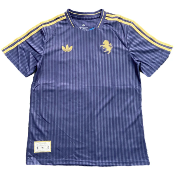 Juventus Trikot 2025 2026 | trikotfussballshop