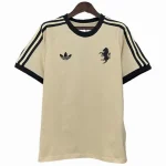 Juventus Trikot 2025 2026 | trikotfussballshop