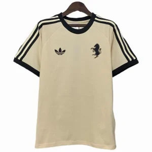 Juventus Trikot 2025 2026 | trikotfussballshop