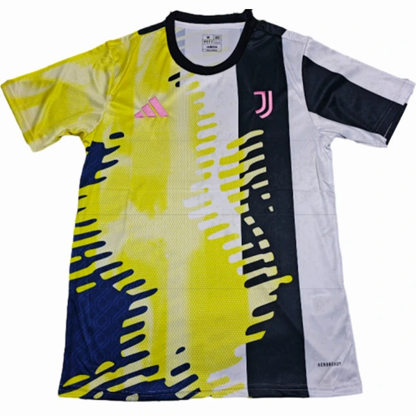 Juventus Trikot 2025 2026 | trikotfussballshop