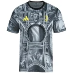 Juventus Trikot 2025 2026 | trikotfussballshop