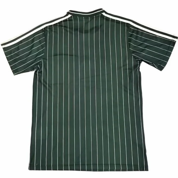 Juventus Trikot 2025 2026 | trikotfussballshop
