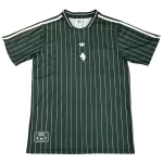 Juventus Trikot 2025 2026 | trikotfussballshop
