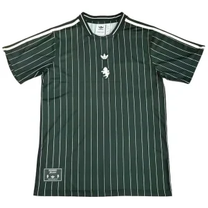Juventus Trikot 2025 2026 | trikotfussballshop