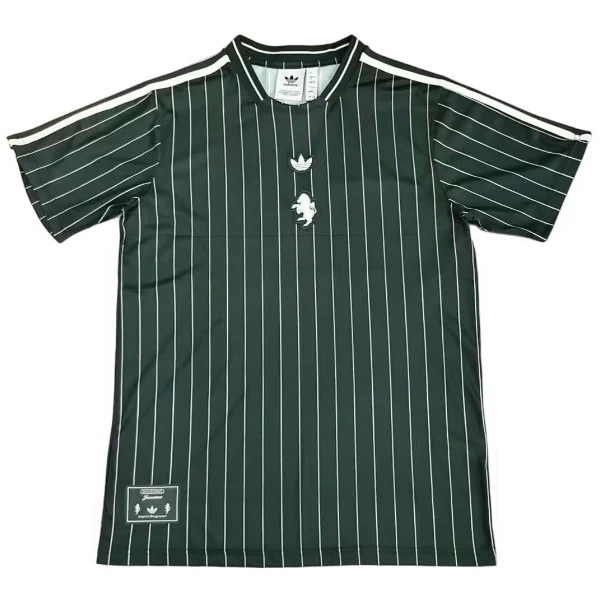 Juventus Trikot 2025 2026 | trikotfussballshop