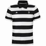 Juventus Trikot 2025 2026 | trikotfussballshop