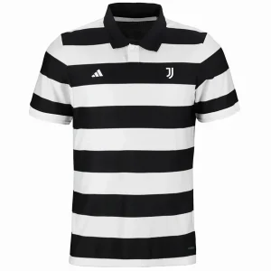 Juventus Trikot 2025 2026 | trikotfussballshop