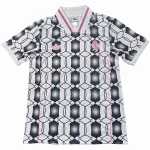 Juventus Trikot 2025 2026 | trikotfussballshop