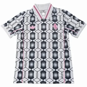 Juventus Trikot 2025 2026 | trikotfussballshop