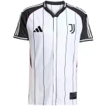 Juventus Trikot 2025 2026 | trikotfussballshop