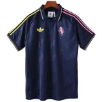 Juventus Trikot 2025 2026 | trikotfussballshop