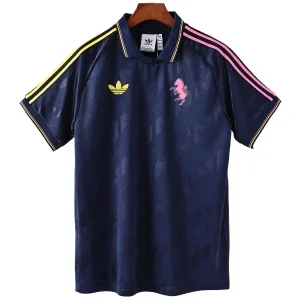 Juventus Trikot 2025 2026 | trikotfussballshop