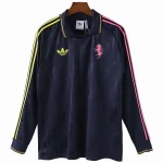 Juventus Trikot 2025 2026 | trikotfussballshop