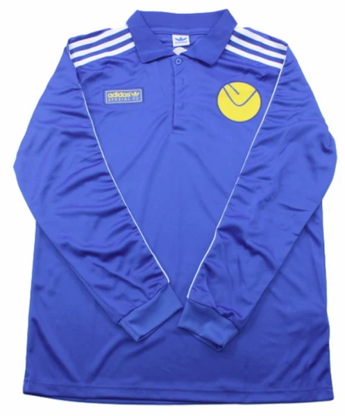 Leeds United Trikot 2024 2025 - Leeds United Trikot 2025/2026 | trikotfussballshop