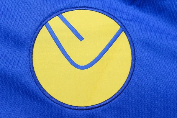 Leeds United Trikot 2024 2025 - Leeds United Trikot 2025/2026 | trikotfussballshop