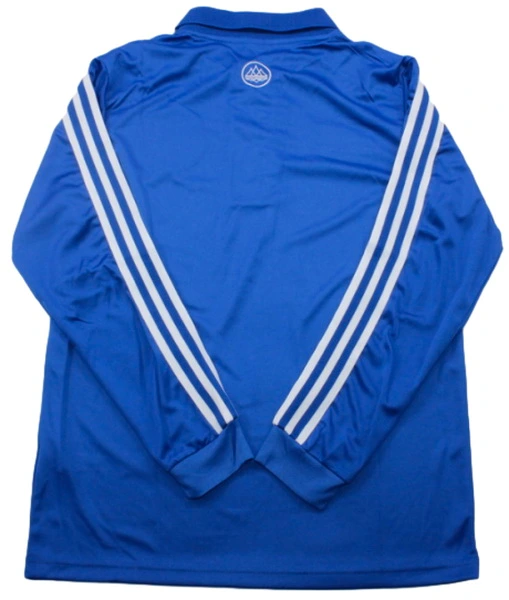 Leeds United Trikot 2024 2025 - Leeds United Trikot 2025/2026 | trikotfussballshop