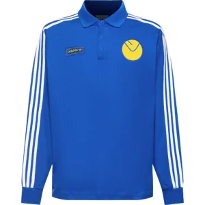 Leeds United Trikot 2024 2025 - Leeds United Trikot 2025/2026 | trikotfussballshop