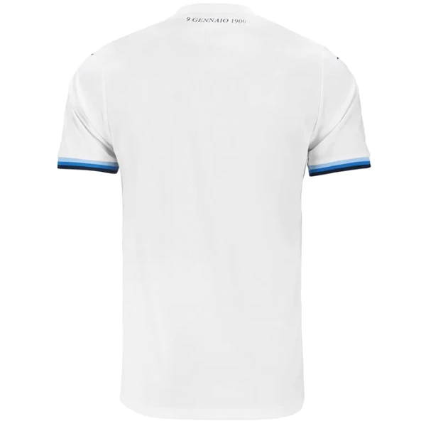 Trikot 2024 2025 - Lazio Rom Trikot | trikotfussballshop