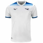 Trikot 2024 2025 - Lazio Rom Trikot | trikotfussballshop