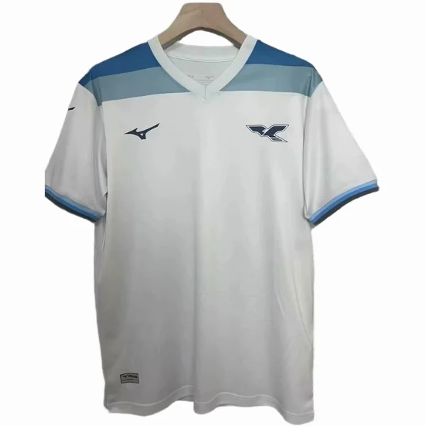 Trikot 2024 2025 - Lazio Rom Trikot | trikotfussballshop