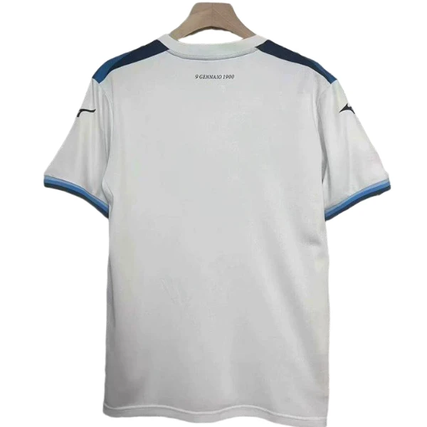 Trikot 2024 2025 - Lazio Rom Trikot | trikotfussballshop