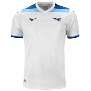Trikot 2024 2025 - Lazio Rom Trikot | trikotfussballshop