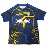 Leeds United Trikot 2025 2026 | trikotfussballshop