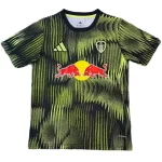 Leeds United Trikot 2025 2026 | trikotfussballshop