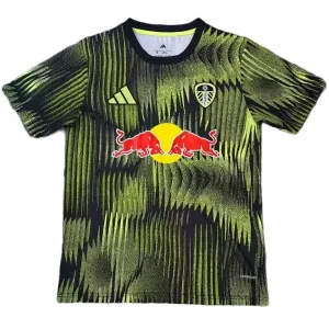 Leeds United Trikot 2025 2026 | trikotfussballshop