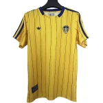 Leeds United Trikot 2025 2026 | trikotfussballshop