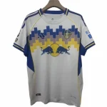 Leeds United Trikot 2025 2026 | trikotfussballshop