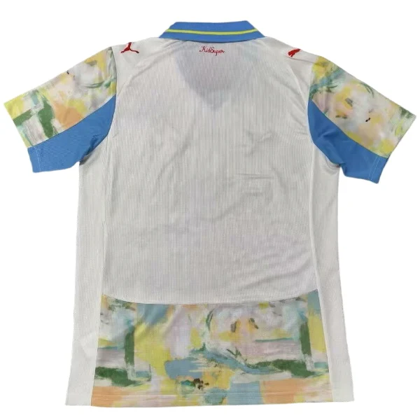 Trikot 2025 2026 - Rb Leipzig Trikot | trikotfussballshop