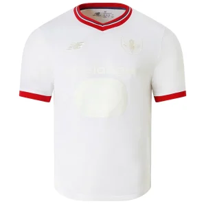 Trikot 2024 2025 - Osc Lille Trikot 25 26 | trikotfussballshop