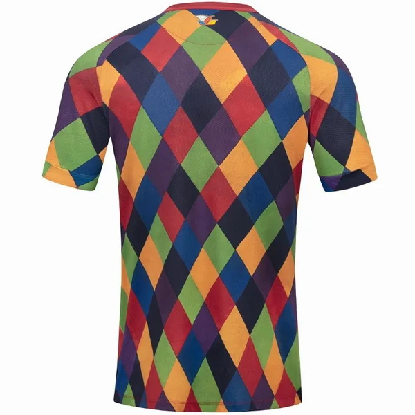 Mainz 05 Trikot 2024 2025 - Trikot Mainz 05 | trikotfussballshop