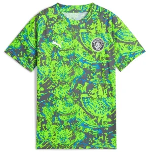 Manchester City Trikot 2025 2026 - Manchester City Trikot 25/26 | trikotfussballshop
