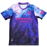 Manchester City Trikot 2025 2026 - Manchester City Trikot 25/26 | trikotfussballshop