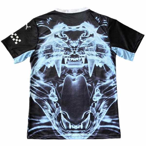 Manchester City Trikot 2025 2026 - Manchester City Trikot 25/26 | trikotfussballshop