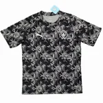 Manchester City Trikot 2025 2026 - Manchester City Trikot 25/26 | trikotfussballshop