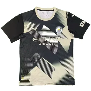 Manchester City Trikot 2025 2026 - Manchester City Trikot 25/26 | trikotfussballshop