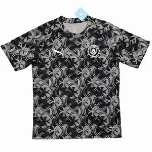 Manchester City Trikot 2025 2026 - Manchester City Trikot 25/26 | trikotfussballshop
