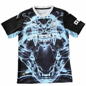 Manchester City Trikot 2025 2026 - Manchester City Trikot 25/26 | trikotfussballshop