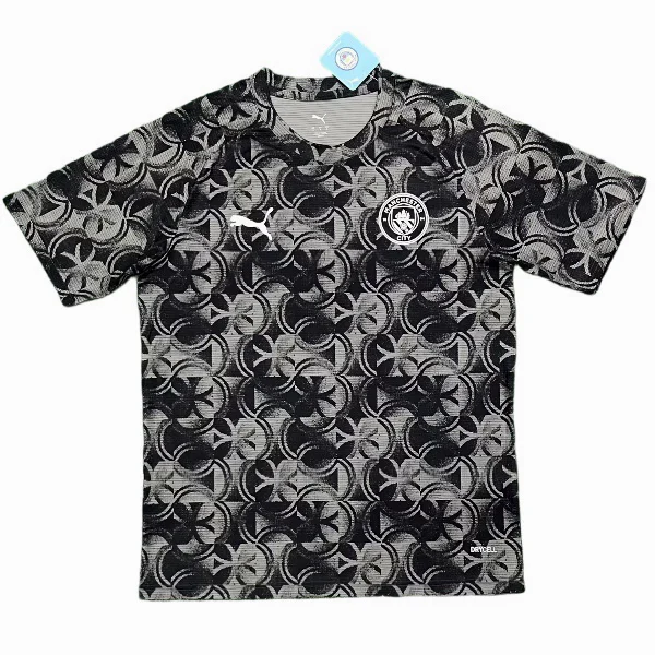 Manchester City Trikot 2025 2026 - Manchester City Trikot 25/26 | trikotfussballshop