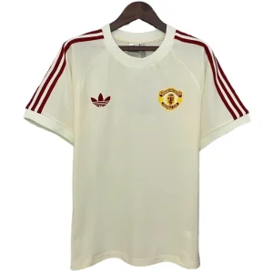 Manchester United Trikot 2025 2026 | trikotfussballshop