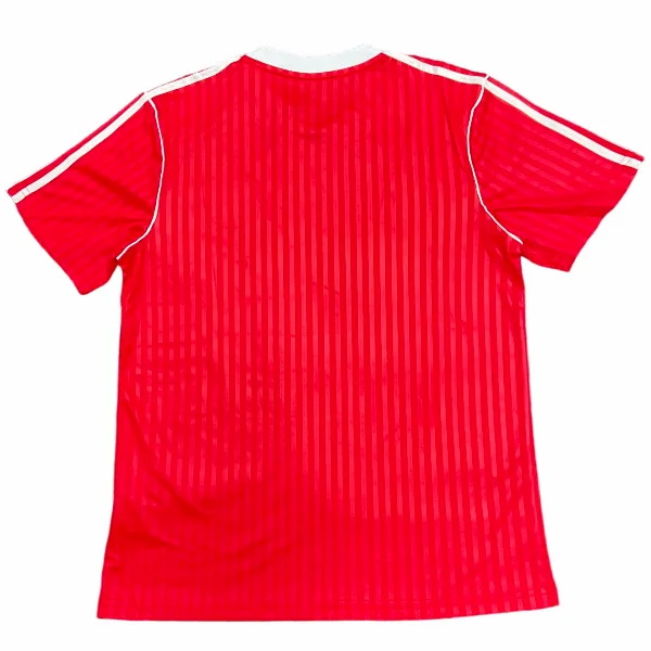 Manchester United Trikot 2025 2026 | trikotfussballshop
