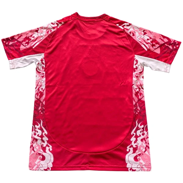 Manchester United Trikot 2025 2026 | trikotfussballshop
